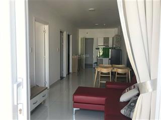 Prosper plaza 65m2, 2pn full nthat đã có sổ 3tỷ1  em 0797 799 ***