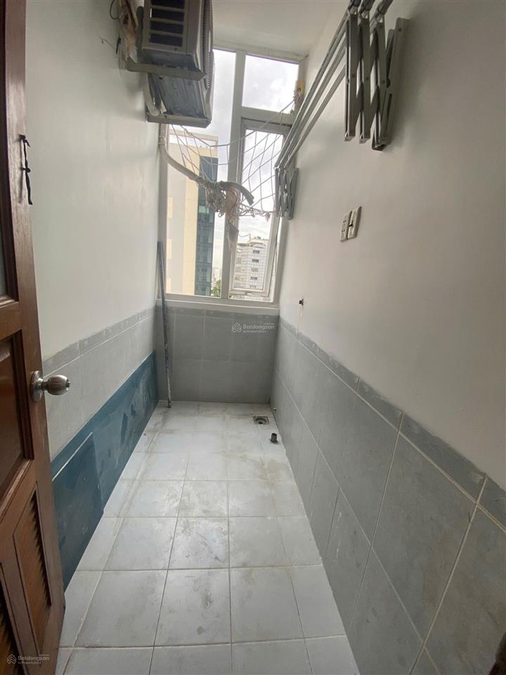 Sông đà tower 106m2, 3pn có sổ chỉ 7,7 tỷ  em 0797 799 ***