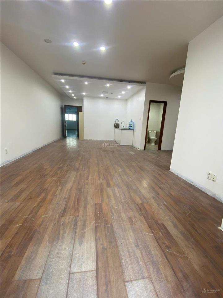 Sông đà tower 106m2, 3pn có sổ chỉ 7,7 tỷ  em 0797 799 ***