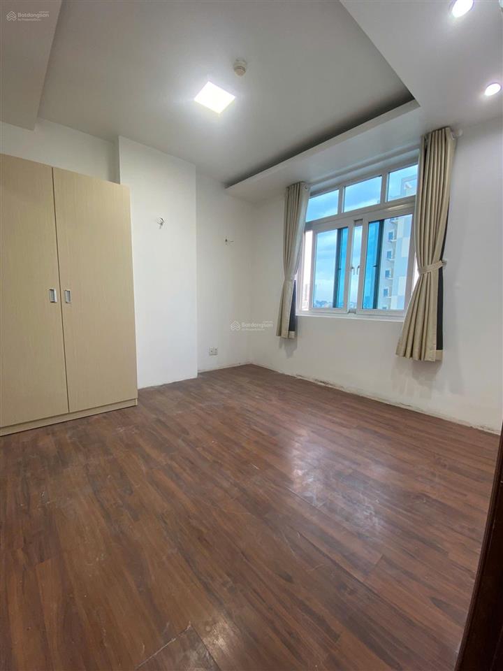 Sông đà tower 106m2, 3pn có sổ chỉ 7,7 tỷ  em 0797 799 ***