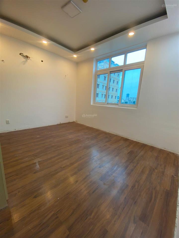 Sông đà tower 106m2, 3pn có sổ chỉ 7,7 tỷ  em 0797 799 ***