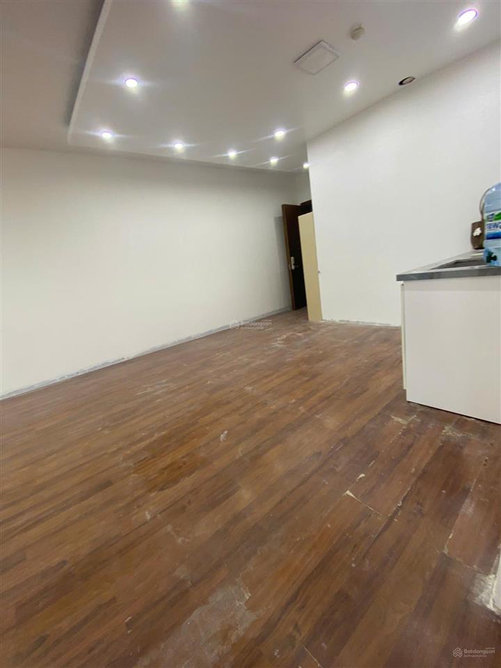 Sông đà tower 106m2, 3pn có sổ chỉ 7,7 tỷ  em 0797 799 ***