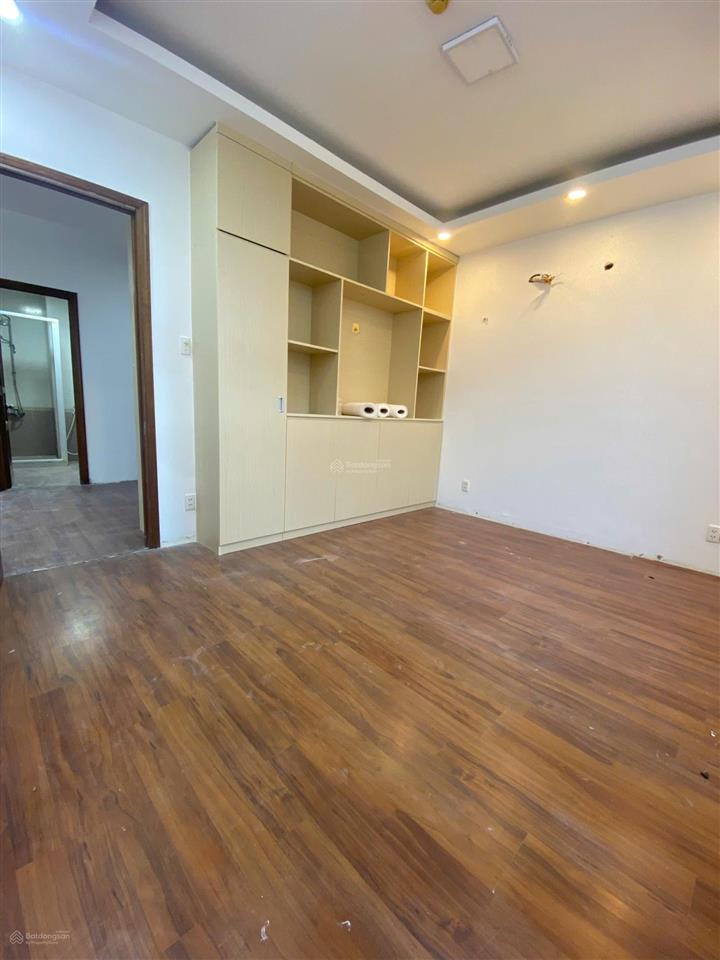 Sông đà tower 106m2, 3pn có sổ chỉ 7,7 tỷ  em 0797 799 ***