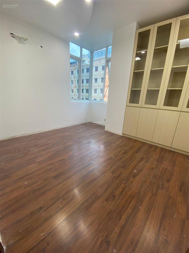 Sông đà tower 106m2, 3pn có sổ chỉ 7,7 tỷ  em 0797 799 ***