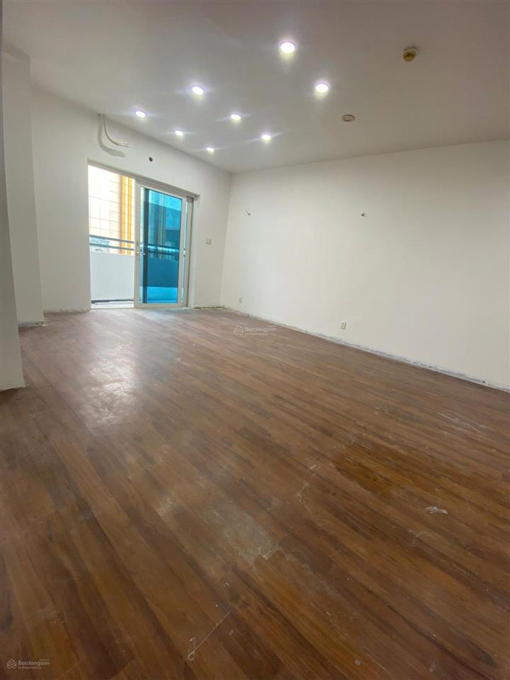 Sông đà tower 106m2, 3pn có sổ chỉ 7,7 tỷ  em 0797 799 ***