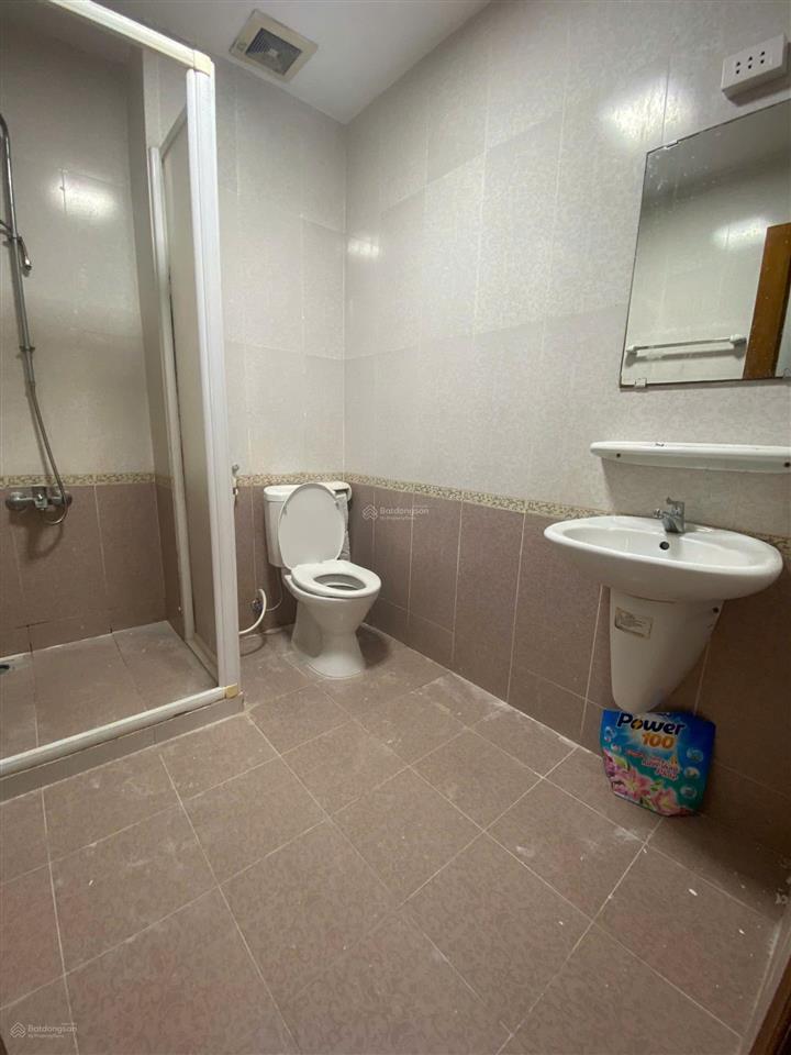 Sông đà tower 106m2, 3pn có sổ chỉ 7,7 tỷ  em 0797 799 ***