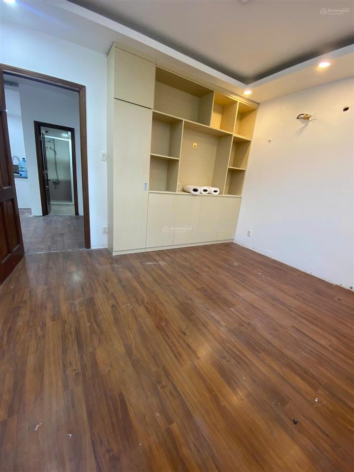 Sông đà tower 106m2, 3pn có sổ chỉ 7,7 tỷ  em 0797 799 ***