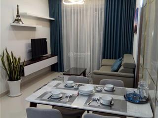 Cityland park hill 75m2, 2pn ntcb chỉ 5tỷ050tr  e 0797 799 *** ạ