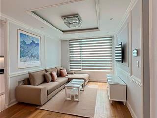 Léman 75m2,2pn,2wc full nthat đẹp chỉ 30tr  e 0797 799 ***