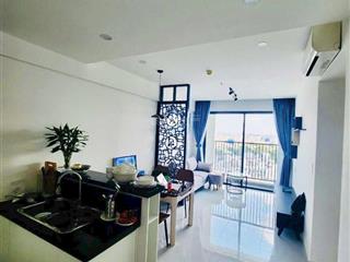 Happy one premier 80m2,3pn full chỉ 4ty7 sổ hồng sẵn  e 0797 799 *** ạ