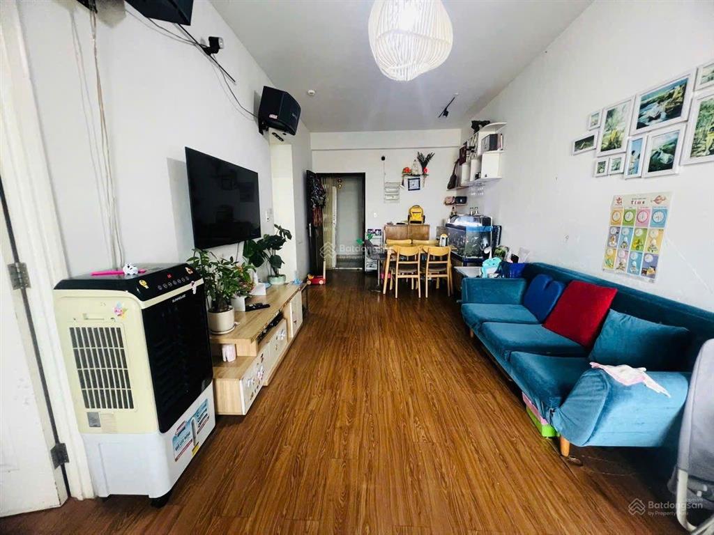 Lotus garden 67m2,2pn có sổ chỉ 3ty850tr  e 0797 799 ***