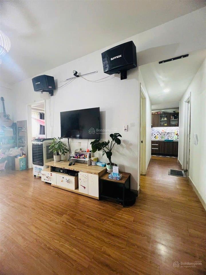 Lotus garden 67m2,2pn có sổ chỉ 3ty850tr  e 0797 799 ***