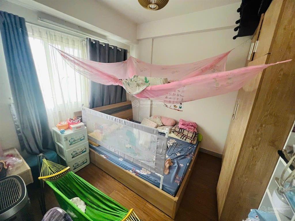 Lotus garden 67m2,2pn có sổ chỉ 3ty850tr  e 0797 799 ***