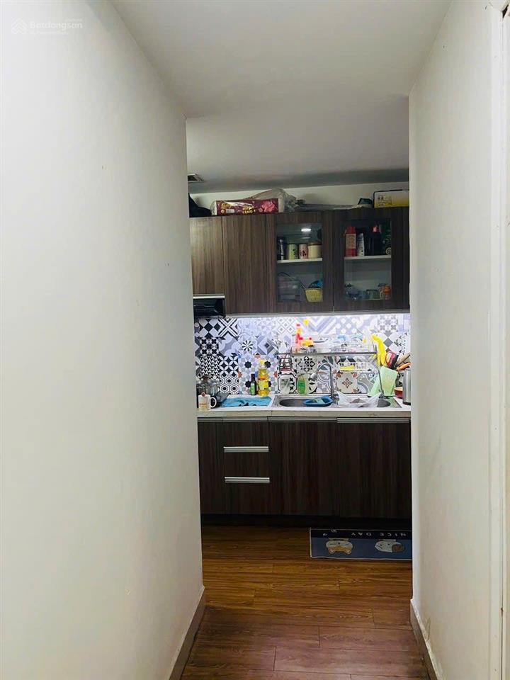 Lotus garden 67m2,2pn có sổ chỉ 3ty850tr  e 0797 799 ***