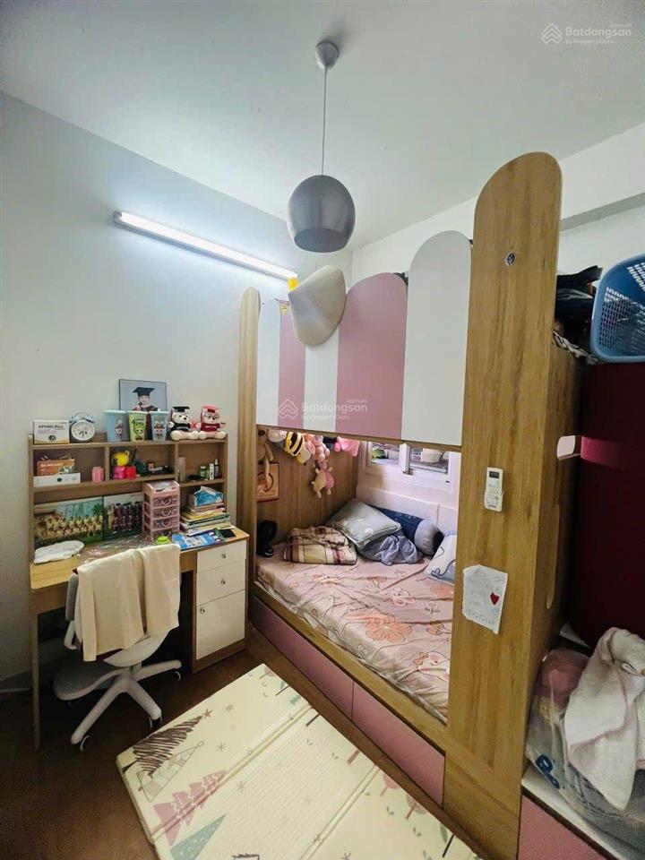 Lotus garden 67m2,2pn có sổ chỉ 3ty850tr  e 0797 799 ***