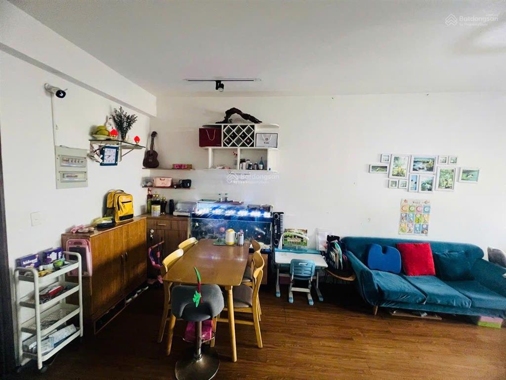 Lotus garden 67m2,2pn có sổ chỉ 3ty850tr  e 0797 799 ***