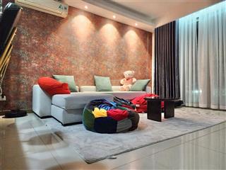 Saigon airport 95m2,2pn nthat cao cấp y hình chỉ 22tr ở liền  e 0797 799 *** ạ