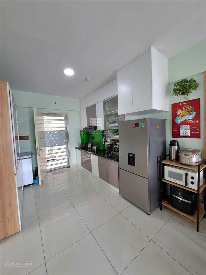 Prosper plaza 65m2,2pn full nthat căn góc giá 11tr ở liền giữ chìa khoá  e 0797 799 ***