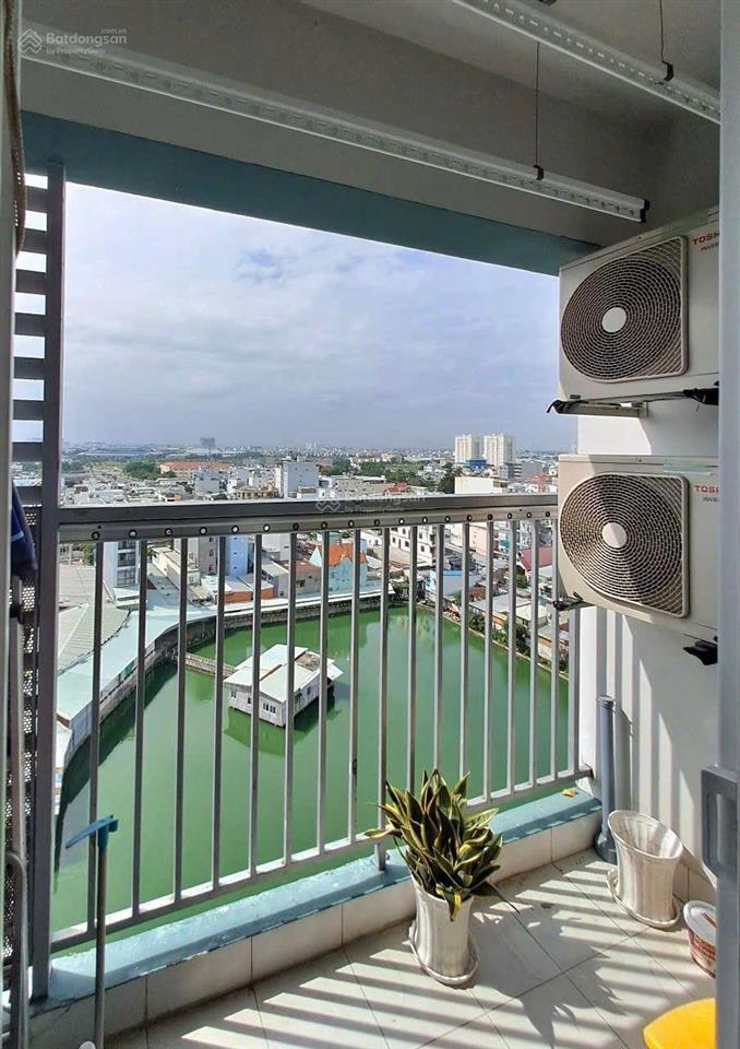 Prosper plaza 65m2,2pn full nthat căn góc giá 11tr ở liền giữ chìa khoá  e 0797 799 ***