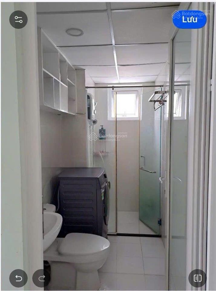 Prosper plaza 65m2,2pn full nthat căn góc giá 11tr ở liền giữ chìa khoá  e 0797 799 ***