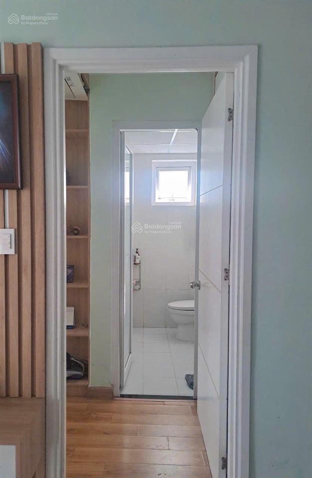 Prosper plaza 65m2,2pn full nthat căn góc giá 11tr ở liền giữ chìa khoá  e 0797 799 ***