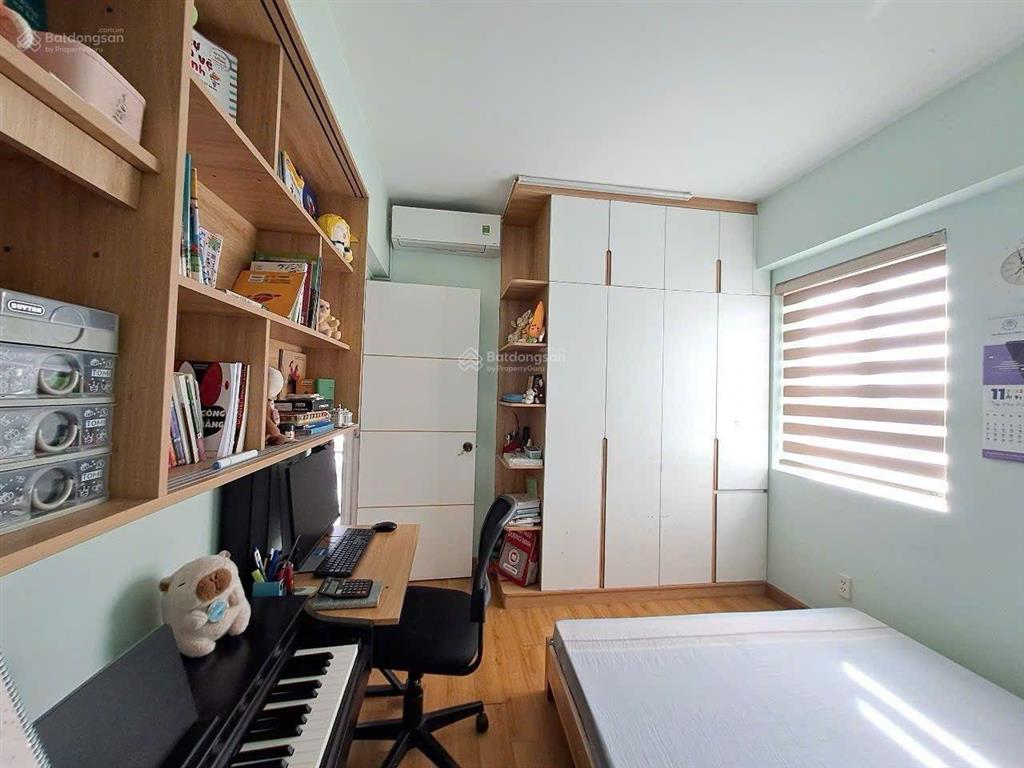 Prosper plaza 65m2,2pn full nthat căn góc giá 11tr ở liền giữ chìa khoá  e 0797 799 ***