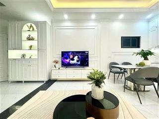 Bán nhà ngọc hà  trung tâm ba đình  lô góc  35m2 x 5 tầng gần hồ 5m ra ô tô. full nội thất