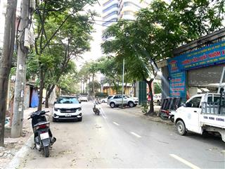 Bán bt đẹp xuất sắc đặng thùy trâm, xuân đỉnh, bắc từ liêm, hà nội, giá thỏa thuận, 126m2
