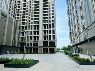 Bán chung cư 3 ngủ wisteria 100m2  nhổn giá chỉ hơn 6 tỷ