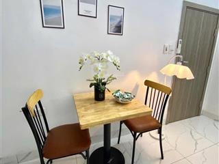 Bán nhà dòng tièn mỹ đình 27 phòng full nội thất, pccc đầy đủ khu vip