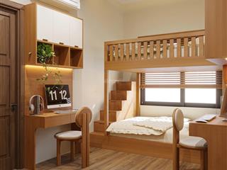 Bán cc 2pn, 80m2 mỹ đình plaza 2, giá siêu hời 5,49 tỷ, bắc cửa, nam ban công