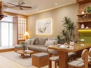 Bán cc 3pn giá cực chất chỉ với 4,8 tỷ, 80m2 tại khu đô thị xuân phương, nam từ liêm, hà nội