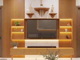 Bán căn hộ 3pn, 2wc, 85m2 tại đường 70, phương canh, nam từ liêm, hà nội chỉ với 5,6 tỷ
