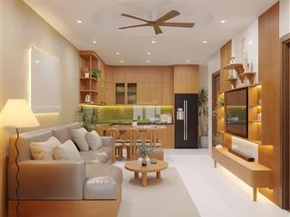 Bán cc 2pn ở khu đô thị đại mỗ, 4,9 tỷ, 86m2, pháp lý đầy đủ, nhiều tiện ích