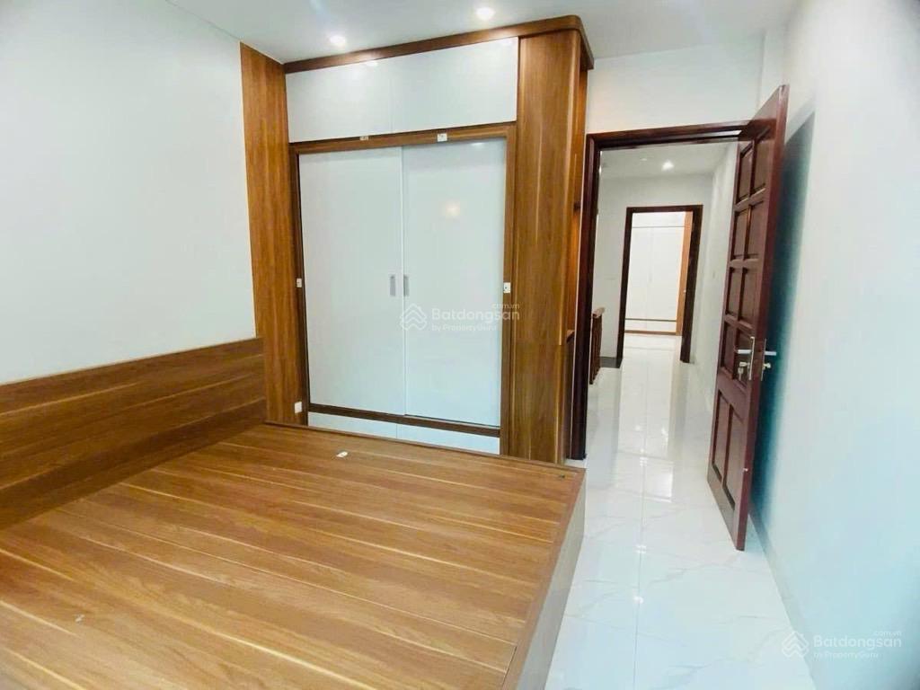 Bán nr 40m2, 6,99 tỷ, 3pn, 5wc tại do nha, tây mỗ, nam từ liêm, hà nội đẹp xuất sắc, ô tô đỗ cửa