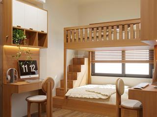 Bán gấp ch 3pn, 86m2 tại đường 70, xuân phương, ntl, tây mỗ, cạnh vin giá hạt rẻ 4,89 tỷ