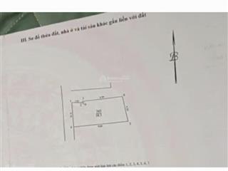 Bán đất tặng nhà c4  lô góc  dòng tiền miêu nha. vin  tây mỗ  cách mỹ đình 2km