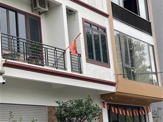 Nhà đẹp an khánh full nội thất  ở nfay  mặt ngõ thông cá ngả  hành xóm vin  cạnh đại lộ tl