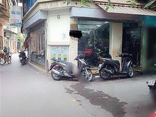 Chính chủ gửi bán nhà tây mõi lô góc  ô tô vf3 qua cửa  gần ô tô tránh  đang cho thuê dòng tiền