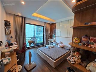 Nhà 50m 5 tầng đại mỗ giá nhỉnh 7 tỷ sổ vuông ngõ nông gần đại lộ