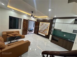 Bán nr 3pn, 4wc, 38m2 tại phố 72, la phù, hoài đức, 4,62 tỷ hàng hot , vừa tài chính