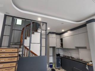 Bán nhà ỷ la 35m2, 5 tầng. giá nhỉnh 4 tỷ đẹp nhất dương nội ngõ thông