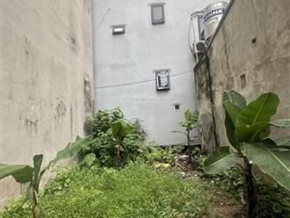 Bán đất 35m đại mỗ giá 5,15 tỷ đẹp nhất khu vực