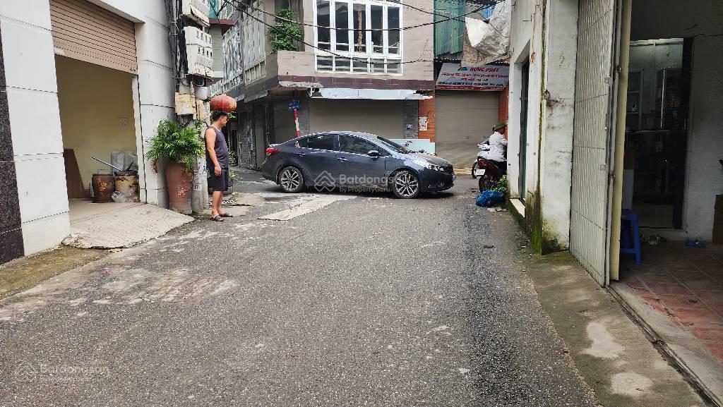 Bán nhà tây mỗ 30m 6 tầng giá 5 tỷ giá đẹp nhất view thoáng