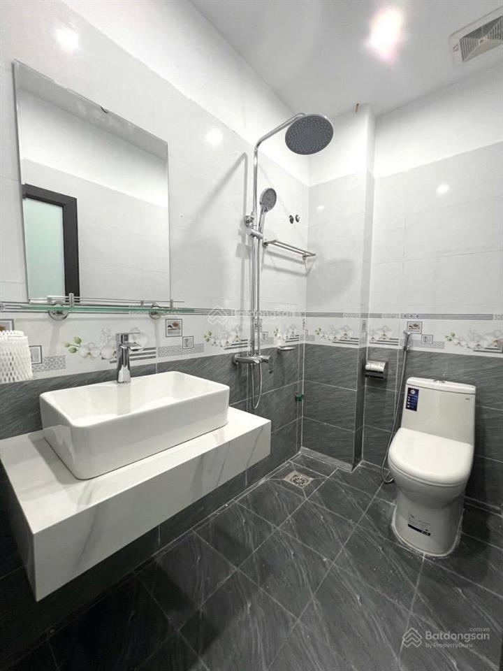 Bán nhà tây mỗ 30m 6 tầng giá 5 tỷ giá đẹp nhất view thoáng