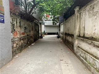 Nhà 45m4 tầng giá 5,65 tỷ la phù, nhà đẹp nhất trong khu vực