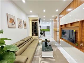 Bán nr 5pn, 4wc, 40m2 tại tân triều, thanh trì, hà nội chỉ với 9,25 tỷ