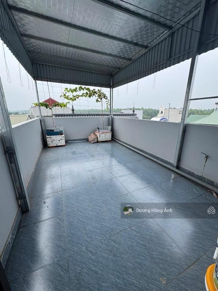 Nhà 50m 5 tầng tây mỗ giá nhỉnh 6 tỷ ô tô ngay gần view thoáng