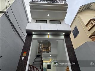 Nhà 50m 5 tầng tây mỗ giá nhỉnh 6 tỷ ô tô ngay gần view thoáng