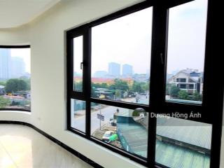 Cho thuê văn phòng duy tân , cầu giấy 150m giá 25 triệu đẹp nhất khu vực, sáng thoáng, tiện ích đủ